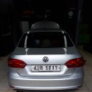 광명카밧데리 이미지