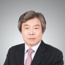 다지트