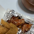 참피온양념치킨 이미지