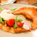 도우미식당 이미지