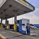 우성주유소 이미지