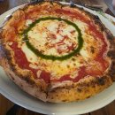 올리코(all RICO) 이미지