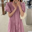 제이플로우 이미지