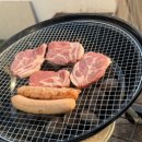 여수 뮤지컬하우스 이미지