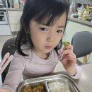 정연재 이미지