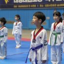 태성태권도체육관 이미지