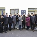 중부사회적협동조합 이미지