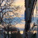 소로2-낭월28 | 체코 프라하 여행 코스 : 단 4시간! 시내투어 &amp; 크리스마스 마켓 완전 정복 + 꿀팁까지