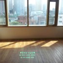 포스빌세탁소 이미지