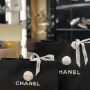 뽑's | Chanel : 센트럴엠버시 방콕 샤넬, 태국 샤넬 후기, 방콕 쇼핑리스트 (카르마카멧) 수완나품 택스리펀...