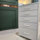 제이엠치과의원 이미지