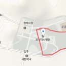 목포동문외과의원 티스토리