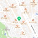 OK암소갈비살 하단점 이미지