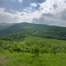 평창(하)휴게소 이미지