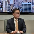 세운파트너스