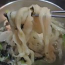 달인칼국수 이미지