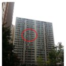 라자로성모의원 이미지