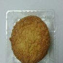 백십자