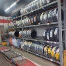 스피드메이트 제주연동점 이미지