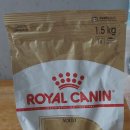 펫홈종합동물병원 이미지