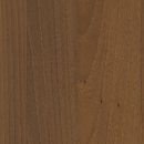 하루필름 전주한옥마을점 | 전주인테리어필름 전주 한옥마을 숙소 시공 후기 ㅣ완산구 오목대길 한옥인테리어