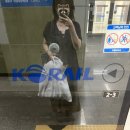 행복서점문방구 이미지