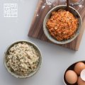 (주)고메공방 이미지