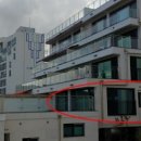 월영동202 이미지