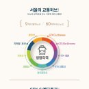 (주)보성허브 이미지