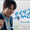 피플프로 이미지