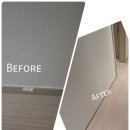 사하구 괴정로 이미지