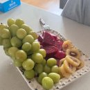 조양제 | 연태 2일차 ; 장유와인, 조양제, 소청리, 마사지 (기념품 쇼핑)