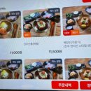 창원 가로수길 맛집 진주냉면산홍 창원가로수길점 상남동 냉면 맛집