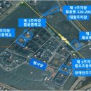 월곶해안로 이미지
