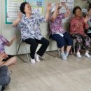 남태령 경로당 이미지