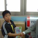 갈현초등학교 이미지