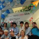 아뜰리에 7 이미지