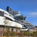 남해로 | 남해 쏠비치 가족여행 디럭스 오션 숙박 후기(feat. 수영장)