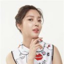 모델헤드 이미지