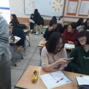 스필어학원 네이버블로그