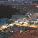 (주)하나리사이클링 네이버블로그