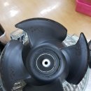 천안에어컨청소 청소 서비스 천안에어컨세탁기청소 예스홈케어