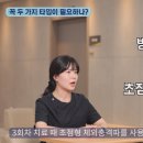 푸른길정형외과의원 네이버블로그