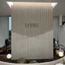 혜리미용실 | 천호미용실 뿌염 유메즈헤어 혜리쌤 후기