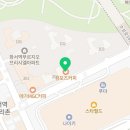 컴포즈커피 화서역브리시엘점 이미지