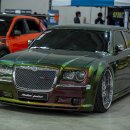 The Heaven 이미지