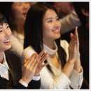 픽스커뮤니케이션 이미지