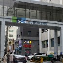 기영약국 이미지