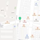 CU마산회원센트럴점 이미지