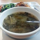 토리백반 이미지